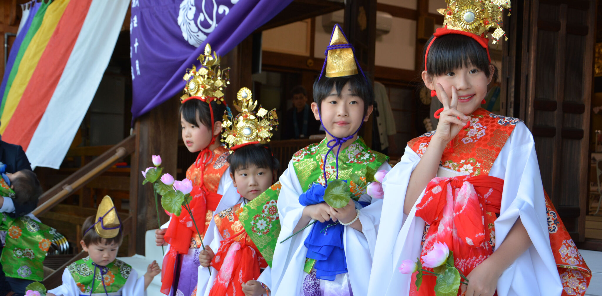 20230503-お稚児-DSC_5363-crop